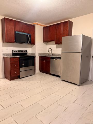 50 Washington Street 2, Middletown, CT 06457