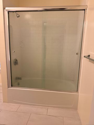 50 Washington Street 2, Middletown, CT 06457