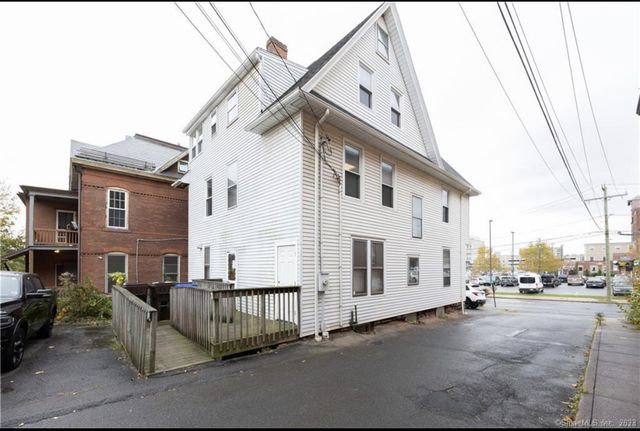 50 Washington Street 2, Middletown, CT 06457