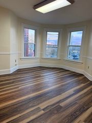 50 Washington Street 2, Middletown, CT 06457