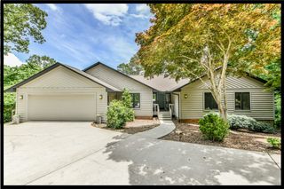 6 Cats Paw Court, Salem, SC 29676