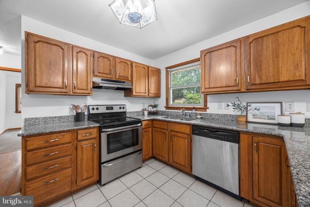 448 WYE DR, Aberdeen, MD 21001