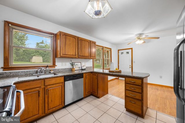448 WYE DR, Aberdeen, MD 21001