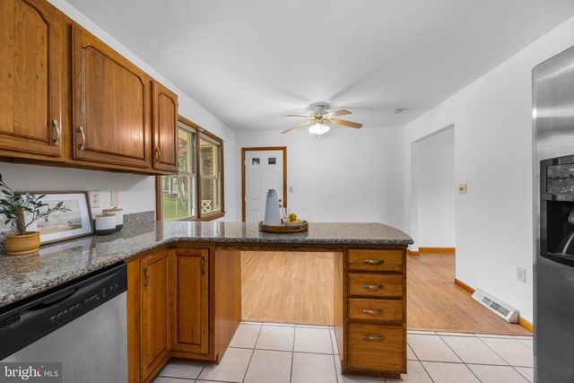 448 WYE DR, Aberdeen, MD 21001