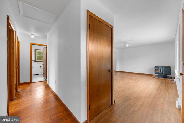 448 WYE DR, Aberdeen, MD 21001