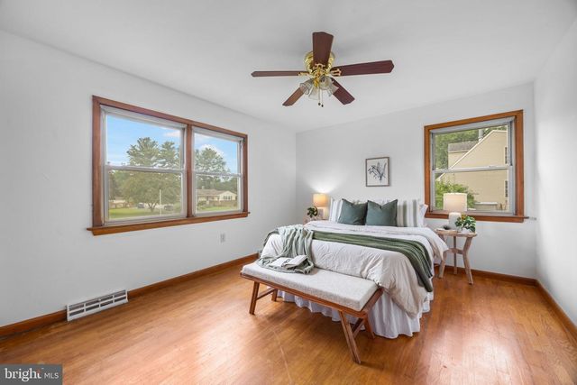 448 WYE DR, Aberdeen, MD 21001