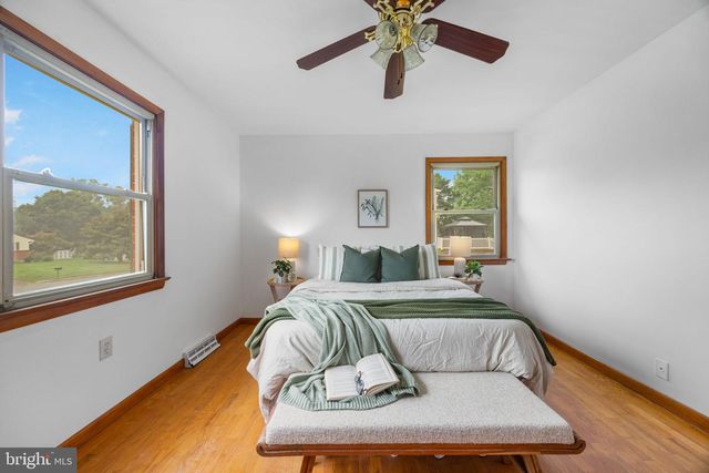 448 WYE DR, Aberdeen, MD 21001