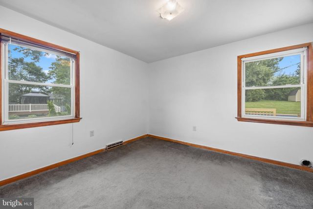 448 WYE DR, Aberdeen, MD 21001