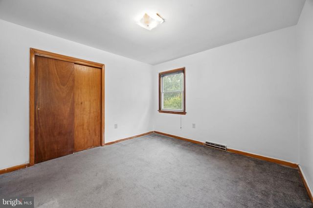 448 WYE DR, Aberdeen, MD 21001