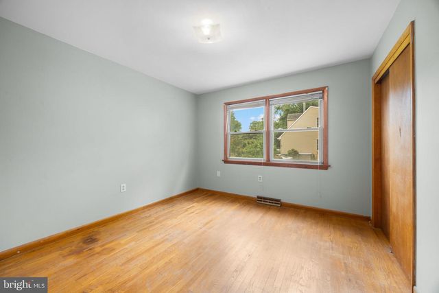 448 WYE DR, Aberdeen, MD 21001