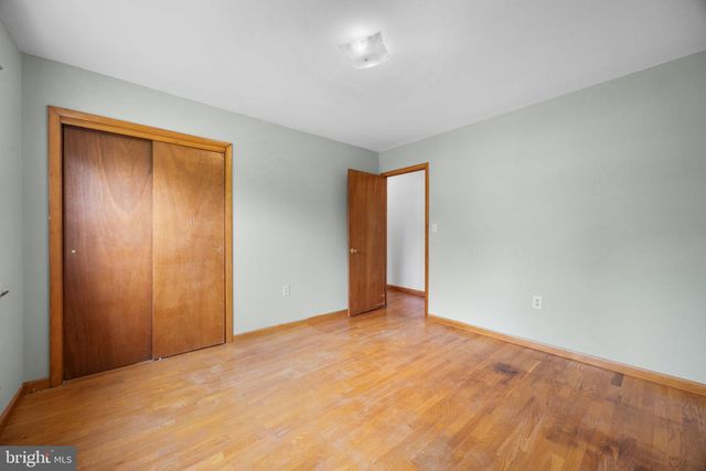 448 WYE DR, Aberdeen, MD 21001