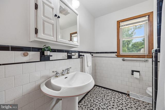 448 WYE DR, Aberdeen, MD 21001