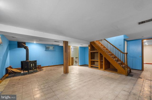 448 WYE DR, Aberdeen, MD 21001