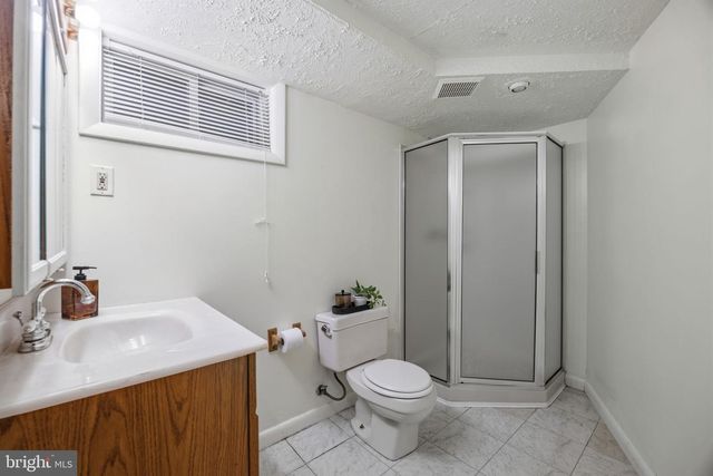 448 WYE DR, Aberdeen, MD 21001