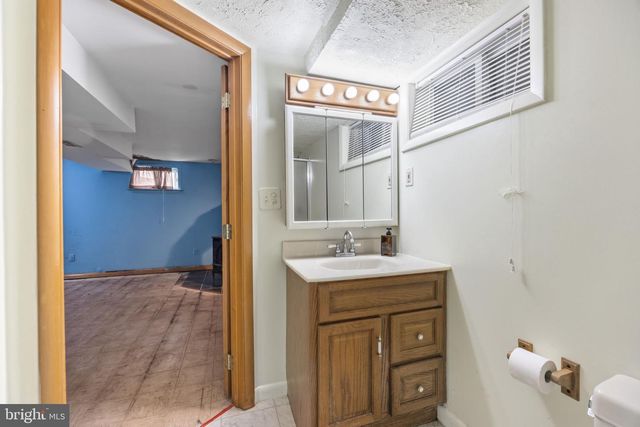 448 WYE DR, Aberdeen, MD 21001