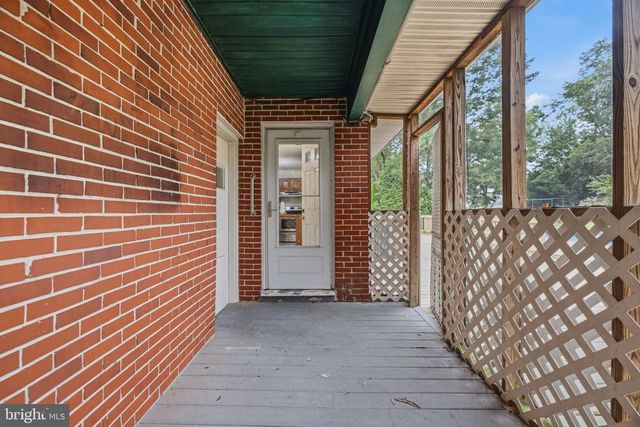 448 WYE DR, Aberdeen, MD 21001