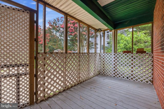 448 WYE DR, Aberdeen, MD 21001