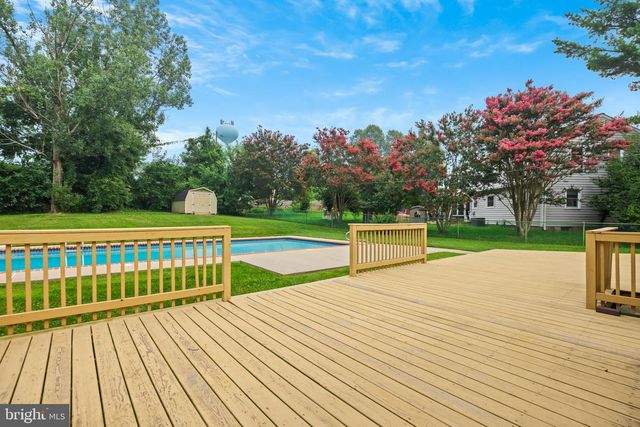 448 WYE DR, Aberdeen, MD 21001