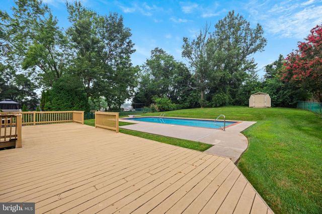 448 WYE DR, Aberdeen, MD 21001