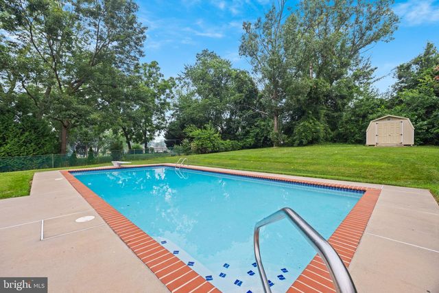 448 WYE DR, Aberdeen, MD 21001