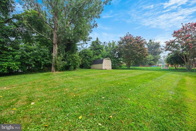 448 WYE DR, Aberdeen, MD 21001