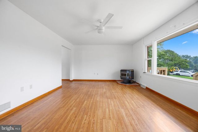 448 WYE DR, Aberdeen, MD 21001