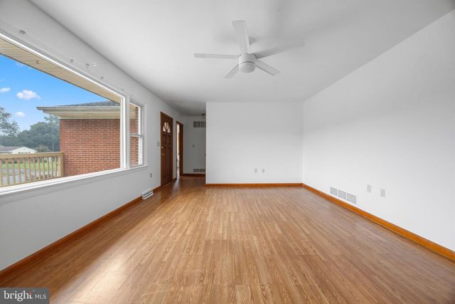448 WYE DR, Aberdeen, MD 21001