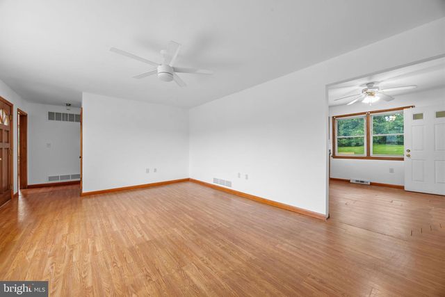 448 WYE DR, Aberdeen, MD 21001