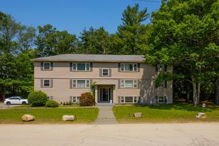 4 Shady Lane, Plaistow, NH 03865