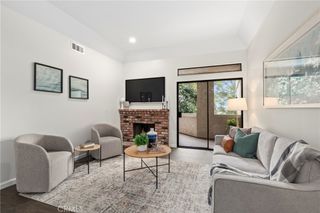 17202 Corbina 102, Huntington Beach, CA 92649