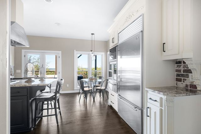 6780 Autumnwood Dr, Nashville, TN 37221