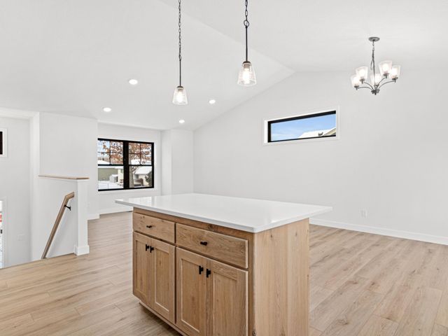 10717 Lincoln Street NE, Blaine, MN 55434