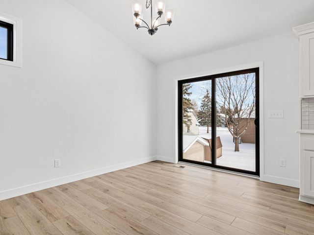 10717 Lincoln Street NE, Blaine, MN 55434