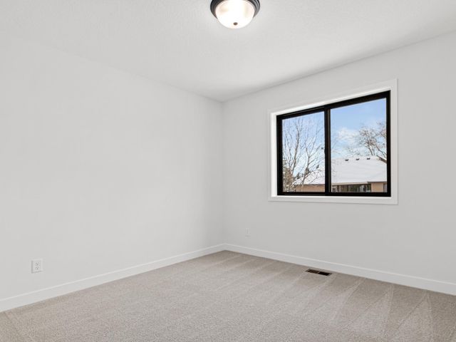 10717 Lincoln Street NE, Blaine, MN 55434