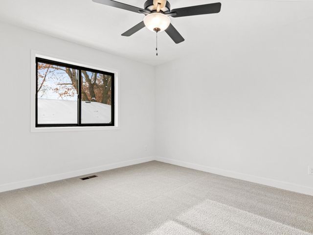 10717 Lincoln Street NE, Blaine, MN 55434