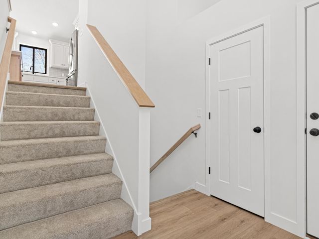 10717 Lincoln Street NE, Blaine, MN 55434