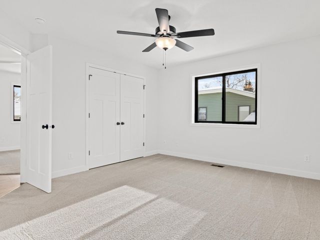 10717 Lincoln Street NE, Blaine, MN 55434