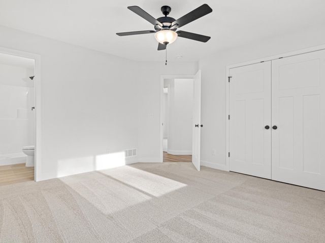 10717 Lincoln Street NE, Blaine, MN 55434