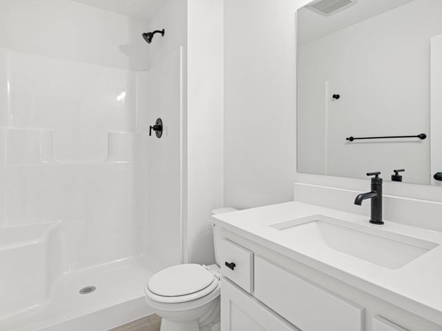 10717 Lincoln Street NE, Blaine, MN 55434