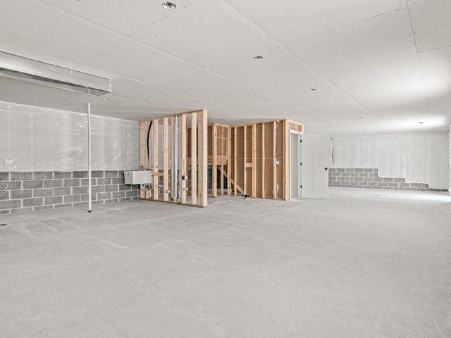 10717 Lincoln Street NE, Blaine, MN 55434