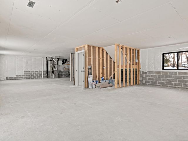 10717 Lincoln Street NE, Blaine, MN 55434