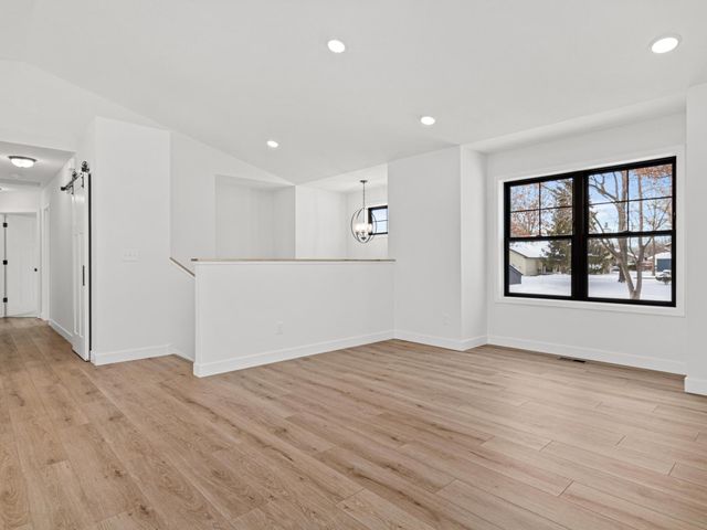 10717 Lincoln Street NE, Blaine, MN 55434