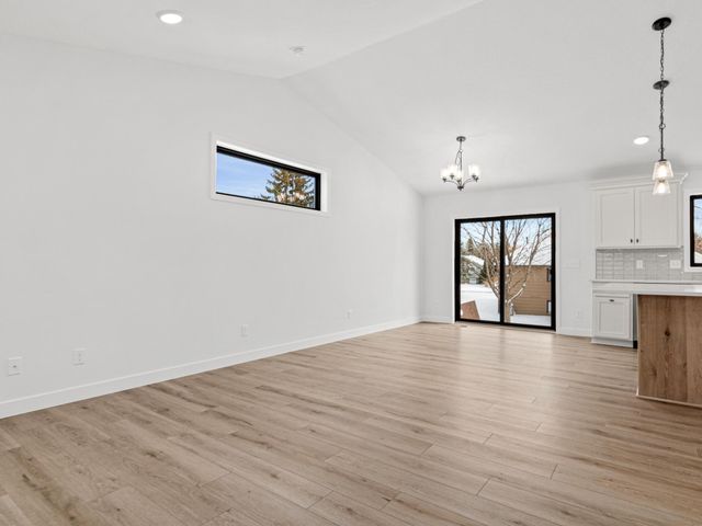 10717 Lincoln Street NE, Blaine, MN 55434