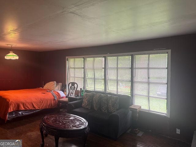 1829 Joy Lake Road, Morrow, GA 30260