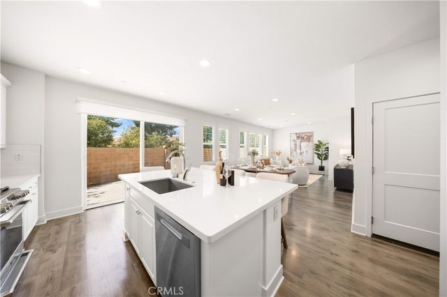2004 VOYAGE RD, Chino Hills, CA 91709