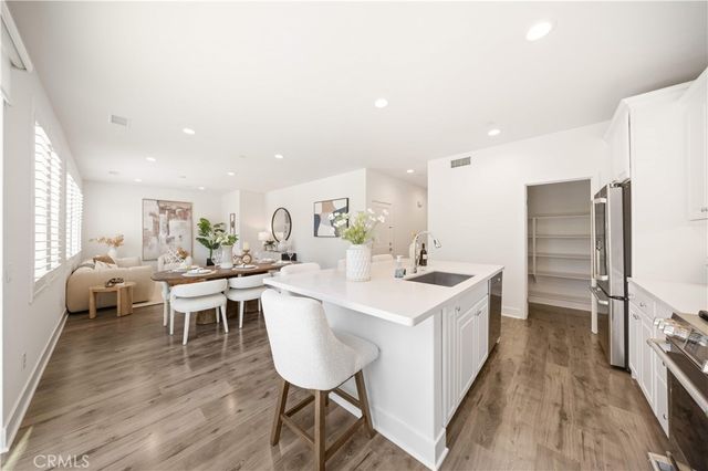 2004 VOYAGE RD, Chino Hills, CA 91709