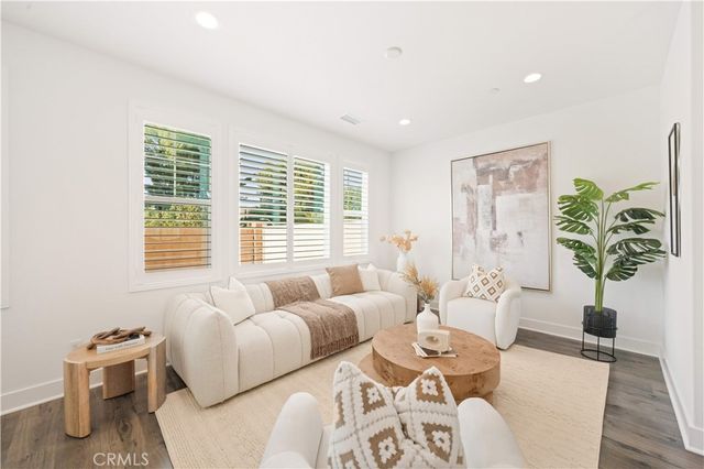 2004 VOYAGE RD, Chino Hills, CA 91709
