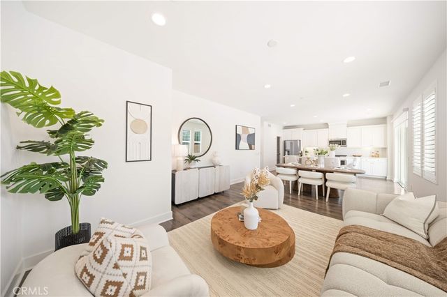 2004 VOYAGE RD, Chino Hills, CA 91709