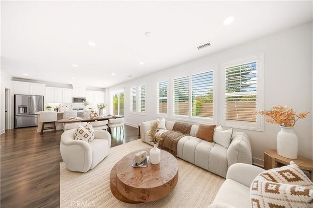 2004 VOYAGE RD, Chino Hills, CA 91709