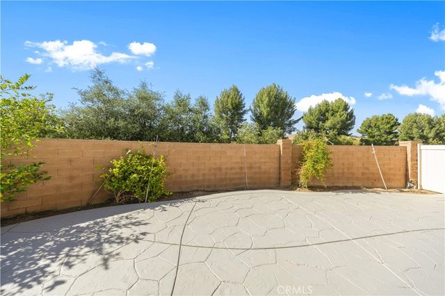 2004 VOYAGE RD, Chino Hills, CA 91709